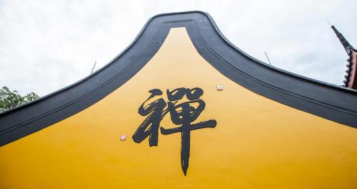 杭州靈隱寺門票多少錢(杭州旅行必打卡景點之一)