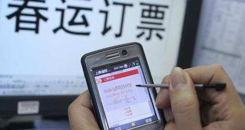 高铁造价多少钱一辆（2022年第一件火爆事情）