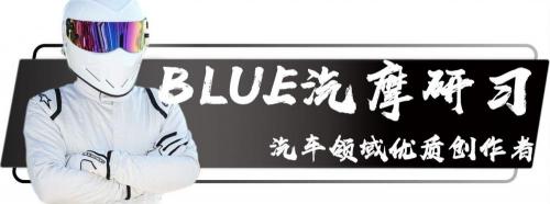 ak550多少錢（售價11萬的光陽AK550大踏板如何吸引眼球）