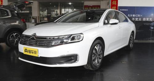 美图手机4s多少钱（聊城雪铁龙C6限时大促）