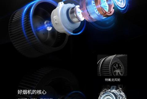 集成灶清洗一次多少钱（集成灶的自动清洗到底是什么）