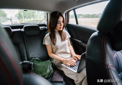 变更法人需要多少钱（广州公司法人代表变更需要多少钱）