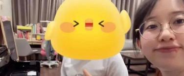 开一家家政公司需要投资多少钱（30岁山东女孩）