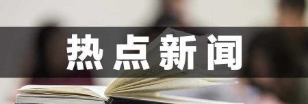 安能物流多少钱一公斤（1）