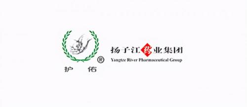 香芍颗粒多少钱一盒（身家430亿的板蓝根大王）