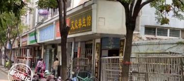 医院做核磁共振多少钱（南昌）