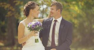 结婚照 多少钱（一个拍五六千的婚纱照都嫌贵的男人）