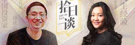 北大优选学生法多少钱一本书（方爱之）