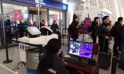 热成像仪多少钱（37）