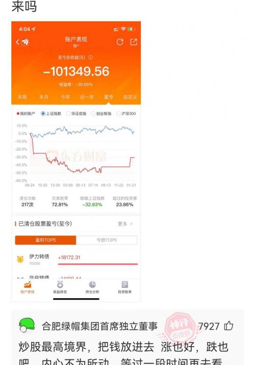 白七匹狼多少钱一包(神回复)