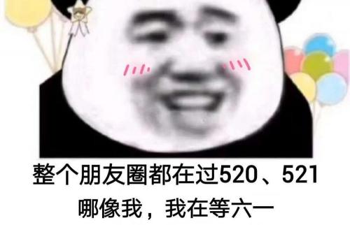 宮頸癌預(yù)防針多少錢（國產(chǎn)宮頸癌疫苗來了）