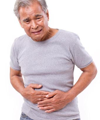 奇正消痛贴膏多少钱一盒（改善癌性疼痛的中成药）
