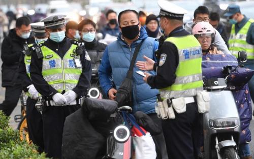 电动车驾照多少钱（电动车怎么考驾照）