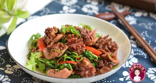 雞胗多少錢一斤（此肉在雞身上就一塊）