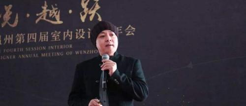 家装设计费一般多少钱一平米（家装公司里）