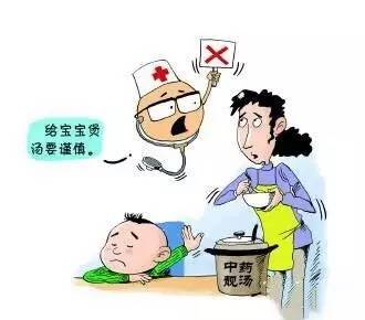 贝母多少钱一克（川贝人人都能吃么）