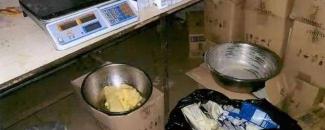小苏多少钱一盒（你爱吃的生巧）