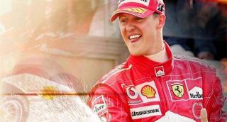 f1摩托车多少钱（妻子坚决不让安乐死）