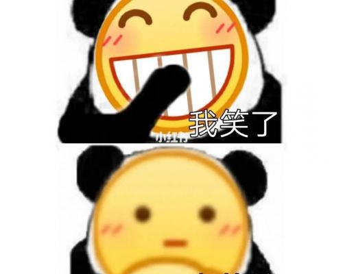 雅思多少钱考一次（花了3万）