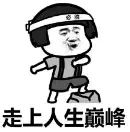 1987年的一分钱硬币值多少钱（这3枚硬币竟能买一套房）