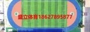 一平米草坪多少钱（足球场的草坪多少钱一平方）