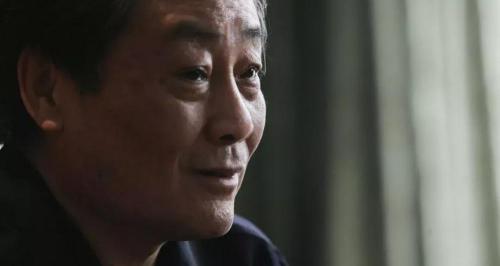 权健活醣液态饮多少钱（中国保健品往事）