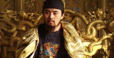 歪脖子红酒多少钱一瓶（300多年前）