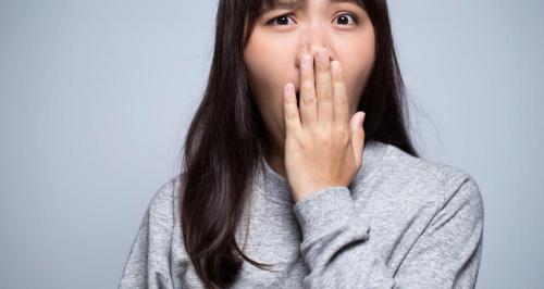传染病四项多少钱（辟谣丨几个月前抽过血）