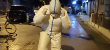 可爱多少钱一斤txt下载（可爱）