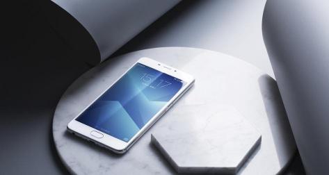 魅族note5换个屏多少钱（只贵100元）