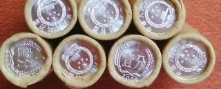 一分钱的硬币值多少钱（一枚市价可达几千）