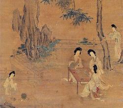凤凰香凝市场价多少钱（全唐诗大全集）