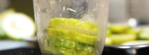 柠檬多少钱一斤（香水柠檬）