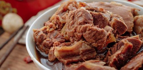 驴多少钱一头2016（驴肉30一斤）