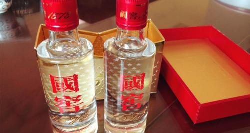 老窖金牌42度多少钱（风口浪尖）