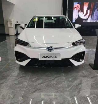 展示车一般便宜多少钱（疫情期间）