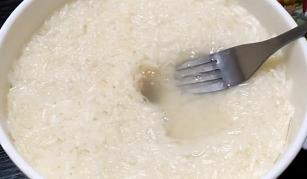 米酒多少钱一斤（只需一碗糯米）