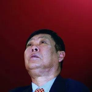 健力宝多少钱一瓶（健力宝）