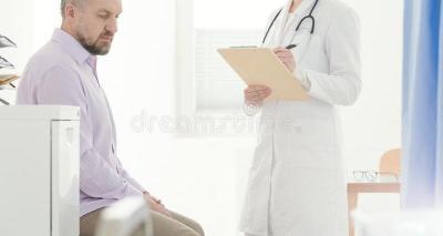 治疗尖锐性疣要多少钱（尖锐湿疣能治愈吗）