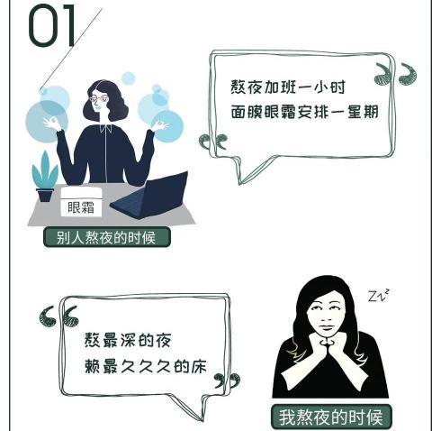 三草两木防晒霜多少钱（大部分女生都在用的东西）