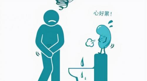 癃清胶囊多少钱一盒（尿频）