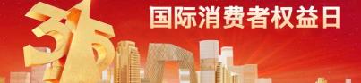 古琴价格一般多少钱（古琴选材）