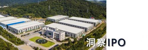 口罩加工设备多少钱（欧克科技IPO）