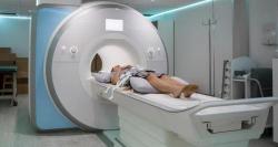加强ct多少钱（做一次CT）