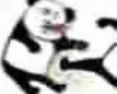 点阵激光一次多少钱（毛孔粗大十几年）