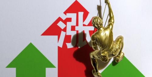 一吨汽油多少钱（今日油价调整消息）