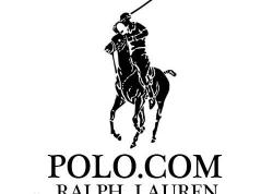polo牌子的衣服多少錢（各種POLO品牌）
