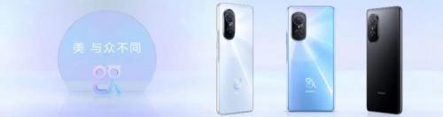 华为后盖玻璃多少钱（从699元到39999元）