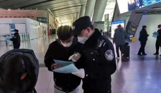 北京站到北京西站打車多少錢（北京西站停車場收費標準2022）