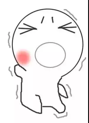 針眼手術多少錢（天下第一痛）
